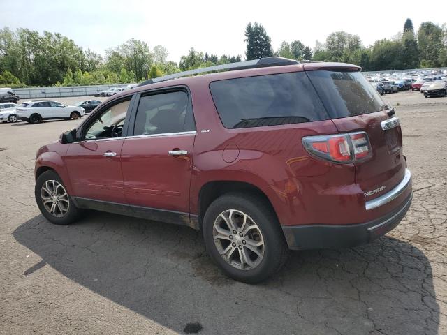 2016 GMC ACADIA SLT-1 - 1GKKRRKD4GJ192227