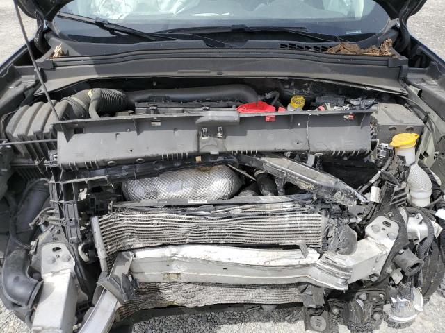 2021 JEEP RENEGADE S ZACNJDAB7MPN34684