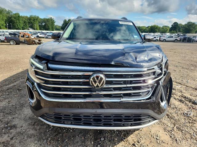 2024 VOLKSWAGEN ATLAS SE 1V2JR2CA2RC608008