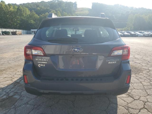2017 SUBARU OUTBACK 2. 4S4BSAAC3H3359804