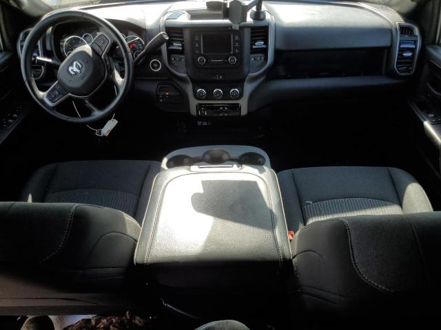 2024 RAM 3500 TRADE 3C63RRGL2RG412010