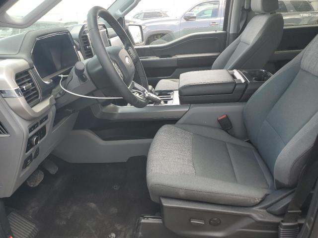 2023 FORD F150 LIGHT - 1FTVW1EL7PWG58631