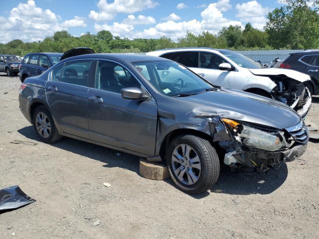2012 HONDA ACCORD SE - 1HGCP2F68CA202200
