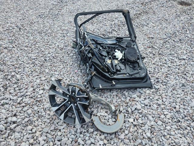 2022 JEEP GRAND CHER 1C4RJKDG5N8536622
