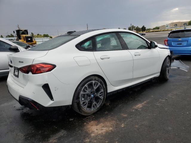 Vin: wba23gg04s7s59807, lot: 63475715, bmw 2 series 20253