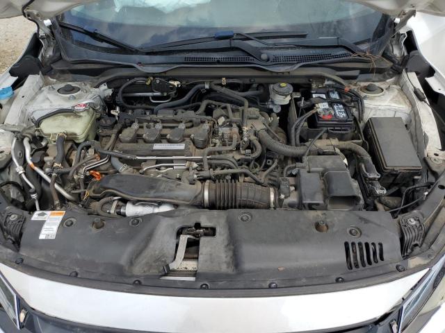 2016 HONDA CIVIC EXL 19XFC1F73GE034088