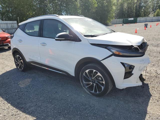 2023 CHEVROLET BOLT EUV P 1G1FZ6S0XP4129049