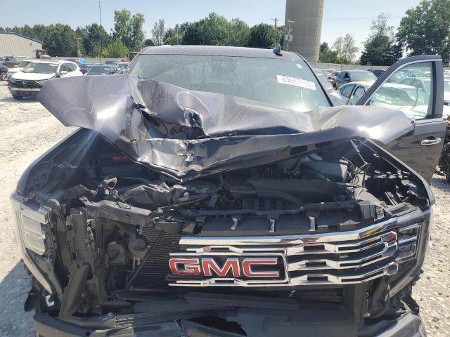 2023 GMC SIERRA K15 - 3GTUUGED7PG111838