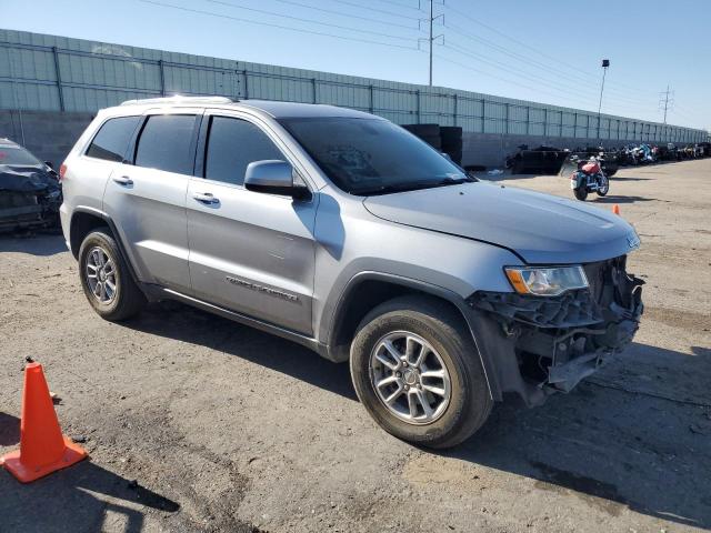 2020 JEEP GRAND CHER 1C4RJEAG8LC245127