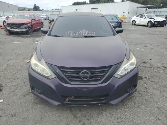 2016 NISSAN ALTIMA 2.5 - 1N4AL3AP0GC233996