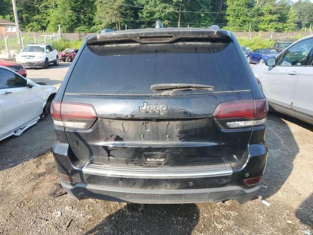 2017 JEEP GRAND CHER - 1C4RJFBG0HC873159