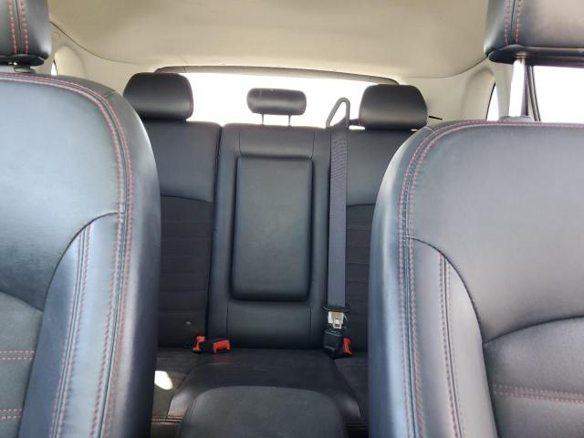 2018 MITSUBISHI OUTLANDER JA4AP3AW7JZ009418