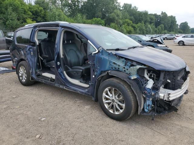 2018 CHRYSLER PACIFICA T 2C4RC1EG5JR306080