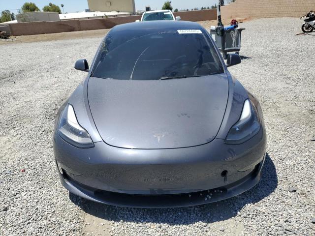 2023 TESLA MODEL 3 5YJ3E1EA2PF500694