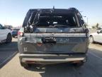Lot #3297925779 2025 RIVIAN R1S ADVENT