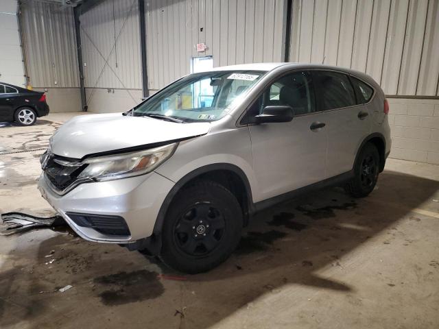 Vin: 2hkrm3h34fh556576, lot: 62912165, honda crv lx 2015 img_1