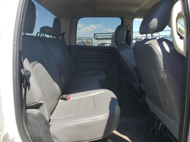 2015 RAM 3500 ST 3C63R3GL7FG508854
