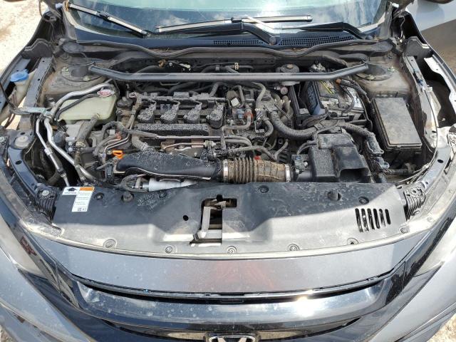 2021 HONDA CIVIC SPORT SHHFK7H42MU220492