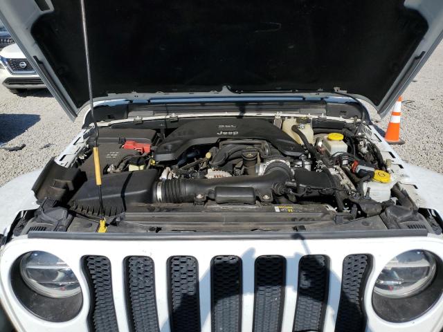 2018 JEEP WRANGLER U 1C4HJXEG6JW112198