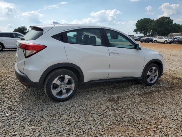 2020 HONDA HR-V LX 3CZRU5H39LM707097