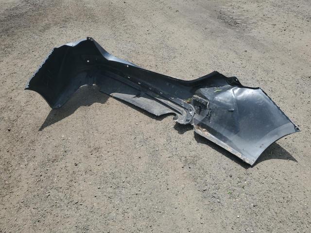 2023 NISSAN SENTRA SR 3N1AB8DV6PY263406