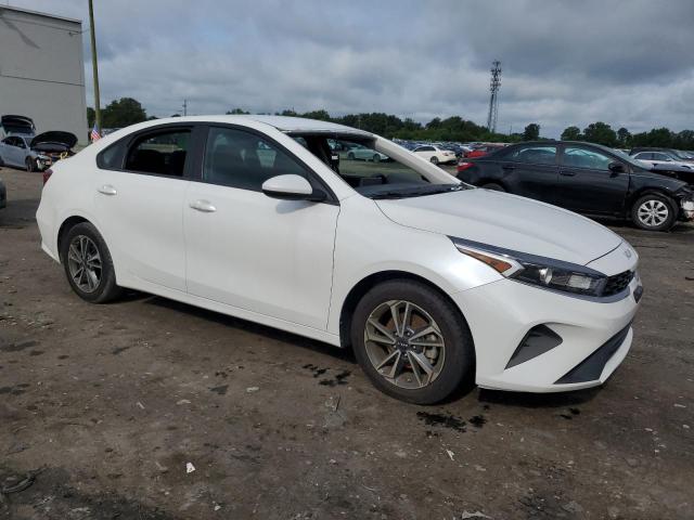 2023 KIA FORTE LX 3KPF24AD6PE545201