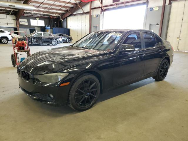 BMW 320 I
