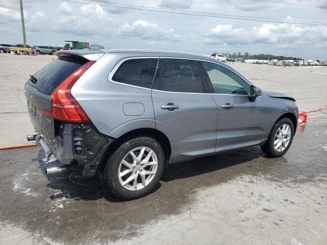2021 VOLVO XC60 T5 MO YV4102DKXM1840893