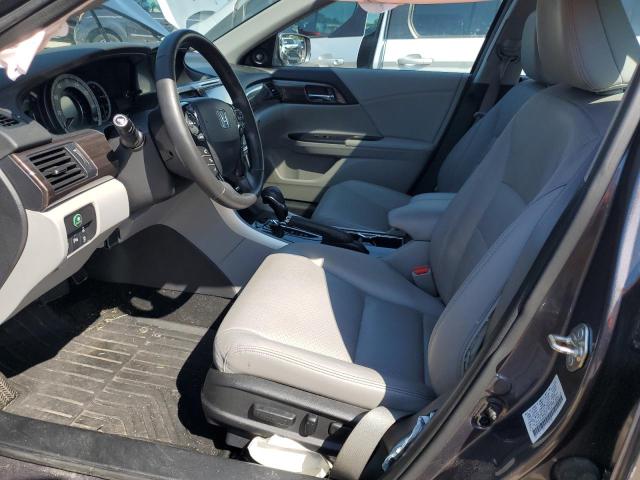 2017 HONDA ACCORD TOU 1HGCR3F92HA024916