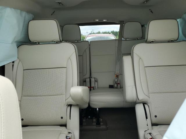 2023 GMC YUKON DENALI 1GKS2DKL1PR265263