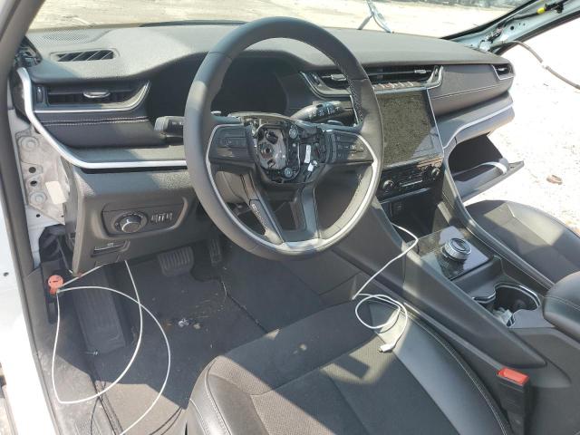 2024 JEEP GRAND CHER 1C4RJKAG7R8548443