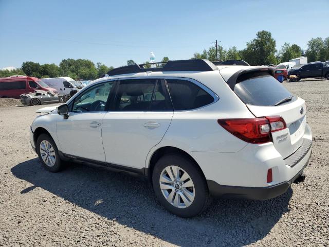 2017 SUBARU OUTBACK 2. 4S4BSACC2H3218865