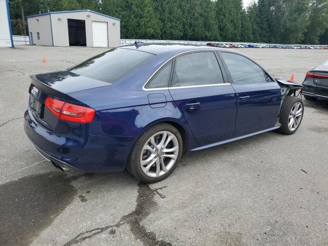 Vin: waukgafl8ea054799, lot: 64196465, audi s4/rs4 prestige 20143