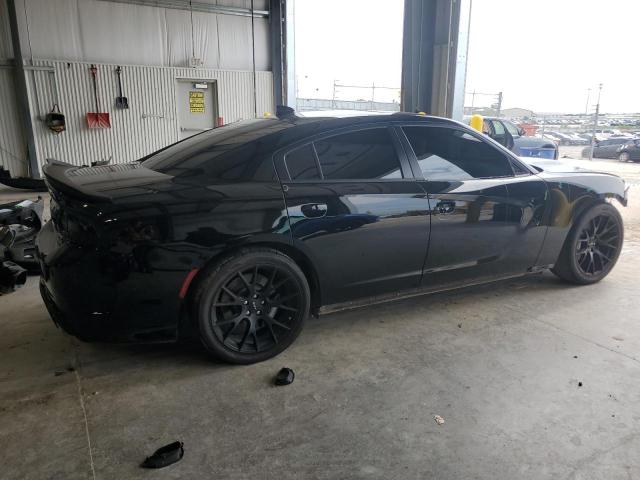 2023 DODGE CHARGER SC 2C3CDXGJ5PH635654