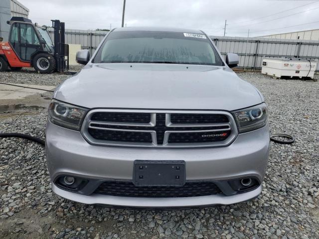 2017 DODGE DURANGO GT 1C4RDHDG8HC774069