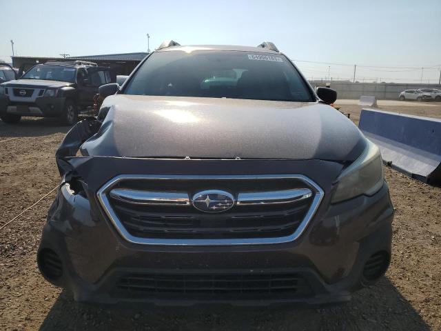 2019 SUBARU OUTBACK 2. 4S4BSABCXK3226124
