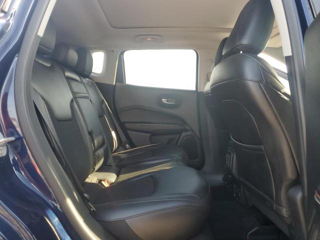 2019 JEEP COMPASS LA 3C4NJDBB7KT650619