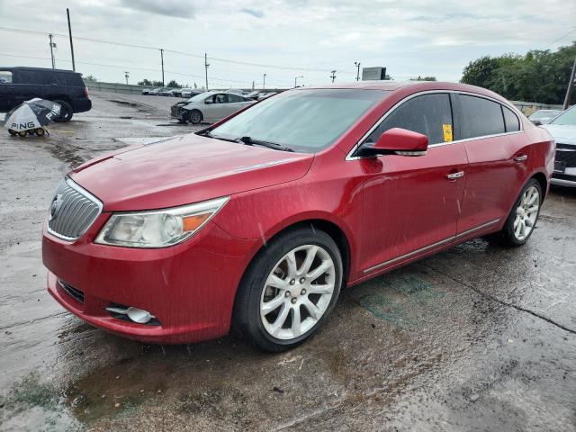 Vin: 1g4gj5g31cf350209, lot: 63625245, buick lacrosse touring 2012 img_1