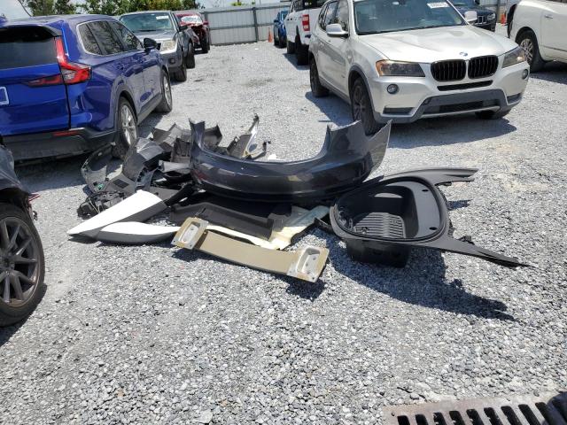 2023 TESLA MODEL 3 5YJ3E1EA3PF646344