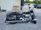 2012 HARLEY-DAVIDSON FLHR ROAD - 1HD1FBM16CB620506