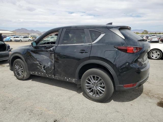 2021 MAZDA CX-5 TOURI JM3KFBCMXM0449037