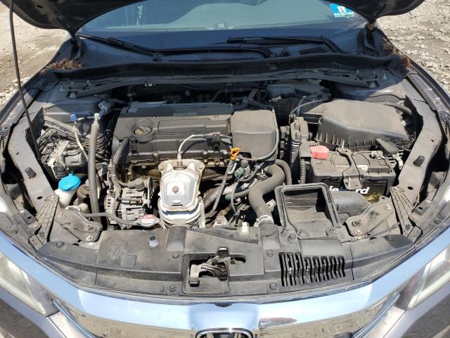 2016 HONDA ACCORD SPO 1HGCR2F51GA115956