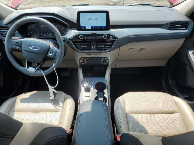 2020 FORD ESCAPE SEL 1FMCU9H95LUB40756