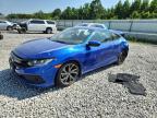 2020 HONDA CIVIC SPOR - 2HGFC4B80LH304782