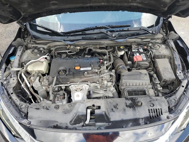 2017 HONDA CIVIC LX 19XFC2F54HE003440