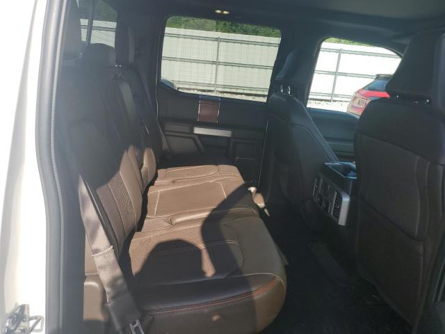 2017 FORD F150 SUPER 1FTEW1EG9HFA74316