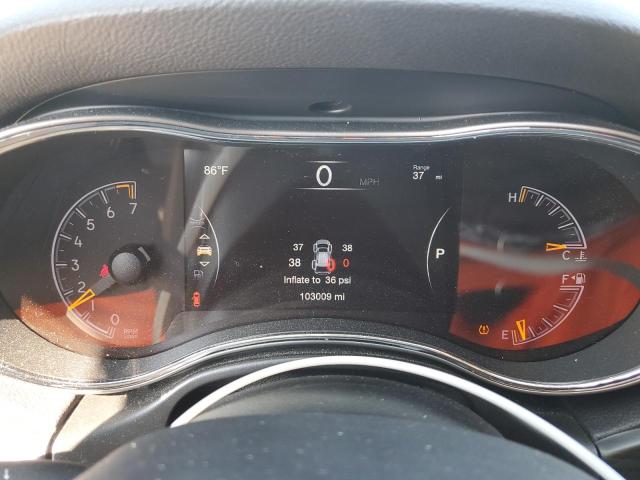 2020 JEEP GRAND CHER 1C4RJEBG3LC265333