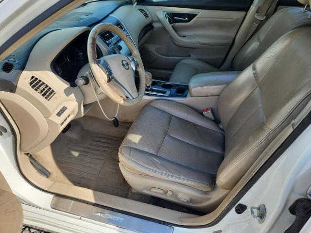 2013 NISSAN ALTIMA 3.5 - 1N4BL3AP6DC204521