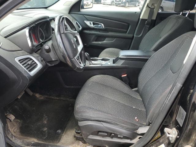 2017 GMC TERRAIN SL 2GKFLTEK6H6330987