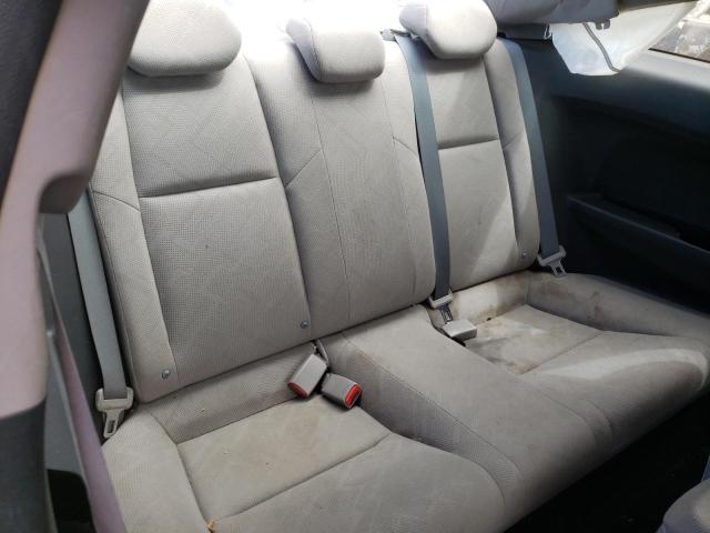 2012 HONDA CIVIC LX - 2HGFG3B56CH548747